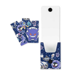Pokémon TCG: Ghostly Gathering Deck Box