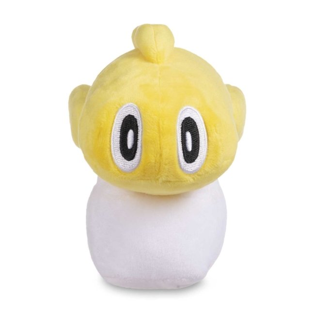 Tatsugiri (Stretchy Form) Poké Plush - 9 ½ In.