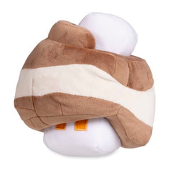 Nacli Poké Plush - 7 In.
