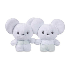Tandemaus Comfy Friends Plush - 11 ¾ In.