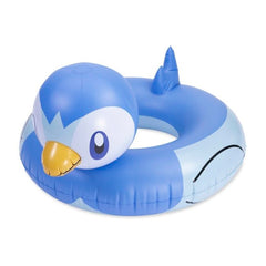Piplup Pokémon Lazy Summer Pool Float