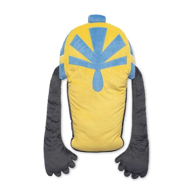 Cofagrigus Pokémon Hugging Plush - 35 ½ In.