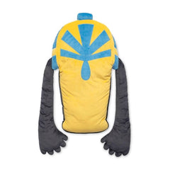 Cofagrigus Pokémon Hugging Plush - 35 ½ In.