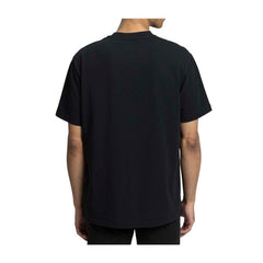 Pikachu Mix Pokémon Lounge Black T-Shirt - Men