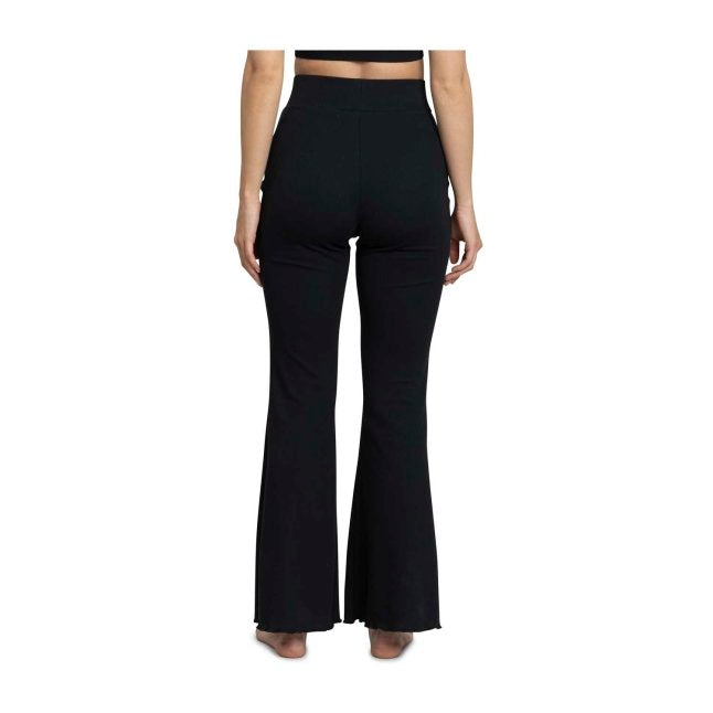 Pikachu & Friends Pokémon Lounge Black Pants - Women