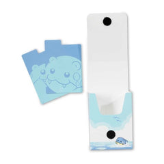 Pokémon TCG: Spheal Appeal Deck Box