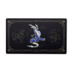 Pokémon TCG: Miraidon Slate Playmat