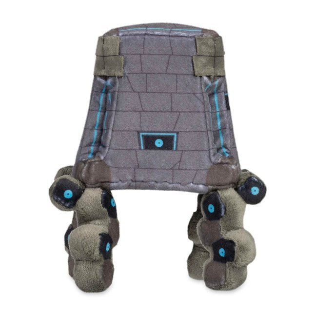 Stakataka Sitting Cuties Plush - 5 ½ In.