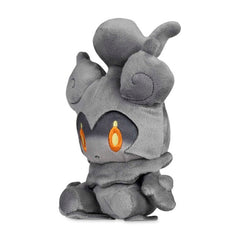 Marshadow Sitting Cuties Plush -  6 ¾ In.