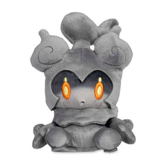 Marshadow Sitting Cuties Plush -  6 ¾ In.