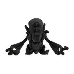 Necrozma Sitting Cuties Plush - 9 ¾ In.