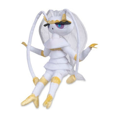 Pheromosa Sitting Cuties Plush - 6 In.