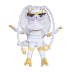 Pheromosa Sitting Cuties Plush - 6 In.
