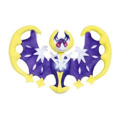 Lunala Sitting Cuties Plush - 9 ¾ In.