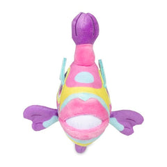 Bruxish Sitting Cuties Plush - 6 ¼ In.