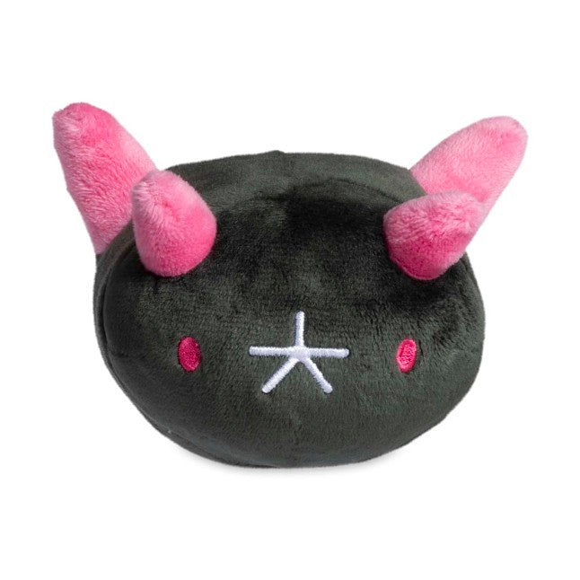 Pyukumuku Sitting Cuties Plush - 5 ½ In.