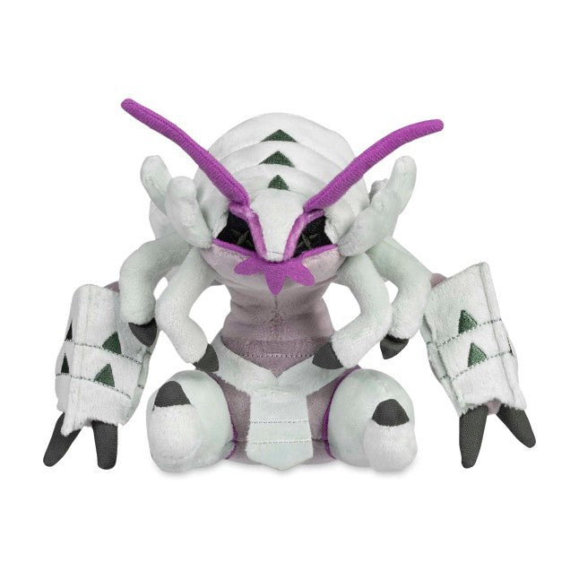 Golisopod Sitting Cuties Plush - 6 In.