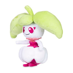 Steenee Sitting Cuties Plush - 6 ¼ In.