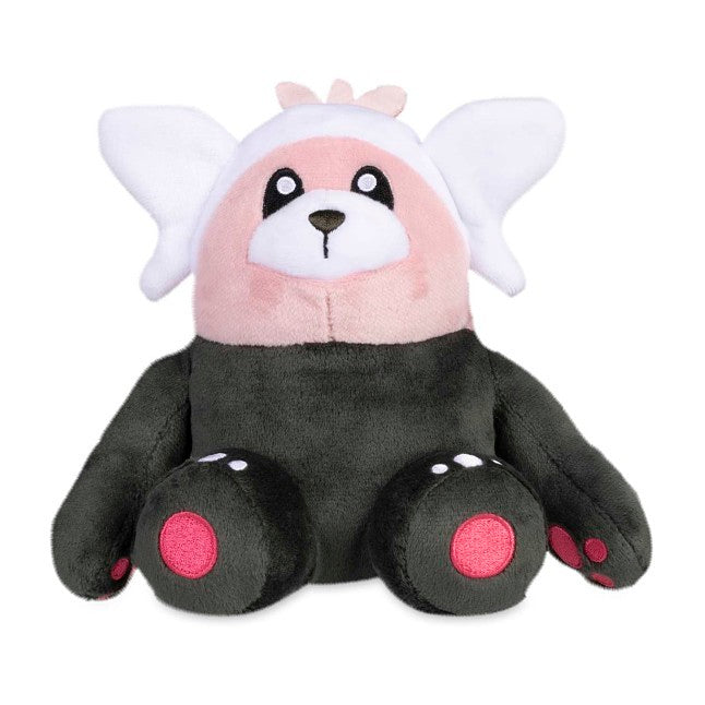 Bewear Sitting Cuties Plush - 6 ¾ In.