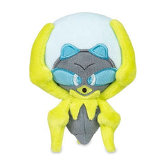 Dewpider Sitting Cuties Plush - 5 In.