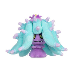 Mareanie Sitting Cuties Plush - 7 In.