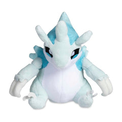Alolan Sandslash Sitting Cuties Plush - 5 ½ In.
