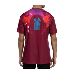 Salamence Powerhouse Pokémon Bright & Bold T-Shirt - Adult