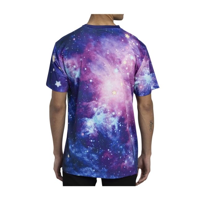 Metagross Powerhouse Pokémon Bright & Bold T-Shirt - Adult