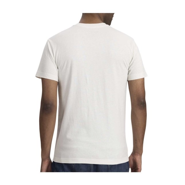 Pikachu Peek-a-Pokémon Pocket T-Shirt - Adult