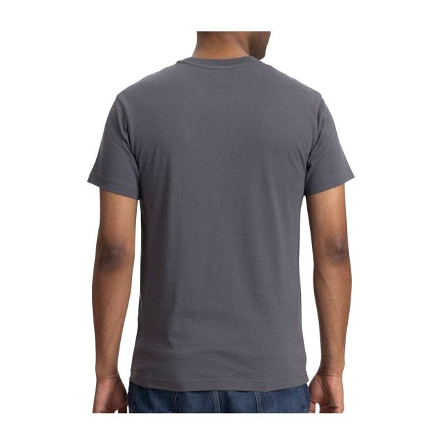 Charizard Peek-a-Pokémon Pocket T-Shirt - Adult