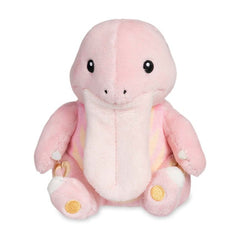 Lickitung Sitting Cuties Plush - 5 ¾ In.