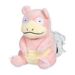Slowbro Sitting Cuties Plush - 5 ½ In.