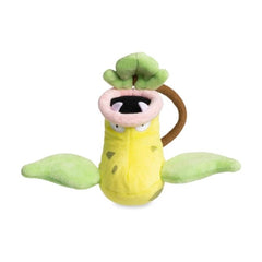 Victreebel Sitting Cuties Plush - 7 ¾ In.