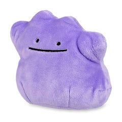 Ditto Sitting Cuties Plush - 4 ¾ In.