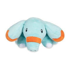 Phanpy Sitting Cuties Plush - 6 In.