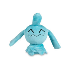Wynaut Sitting Cuties Plush - 5 In.