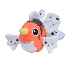 Seaking Sitting Cuties Plush - 8 In.