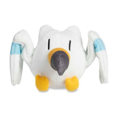 Wingull Sitting Cuties Plush - 7 In.