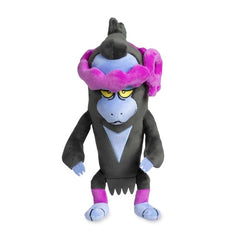 Munkidori Poké Plush - 13 In.