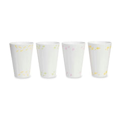 Pokémon Lazy Summer Cups (4-Pack)