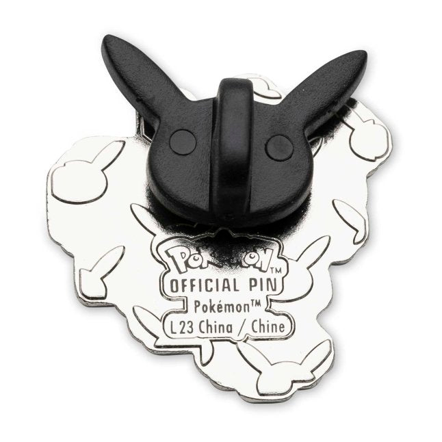 Gligar Pokémon Pixel Pin