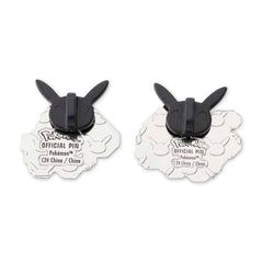 Phanpy & Donphan Pokémon Pixel Pins (2-Pack)