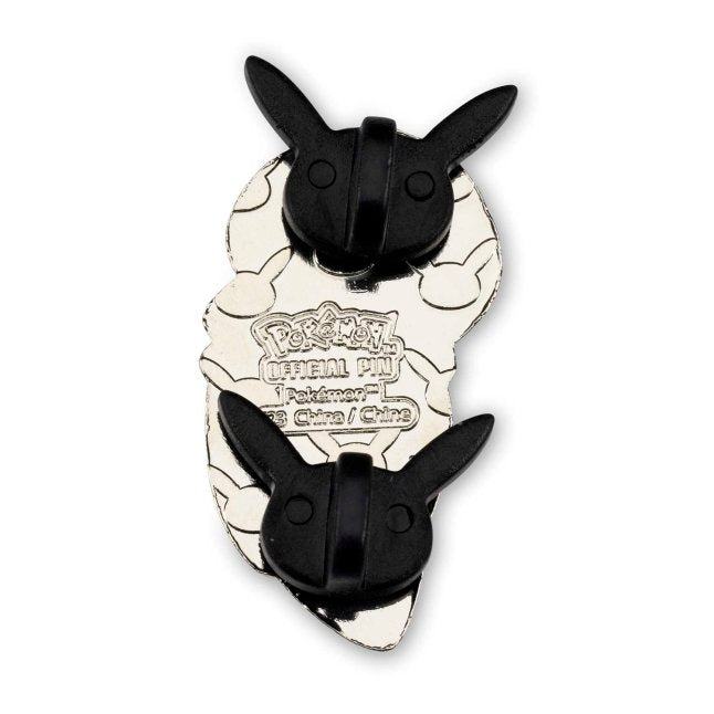 Kakuna Pokémon Pin