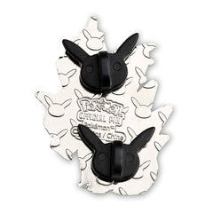 Nidoran (Male) Pokémon Pin