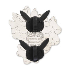 Misdreavus Pokémon Pin