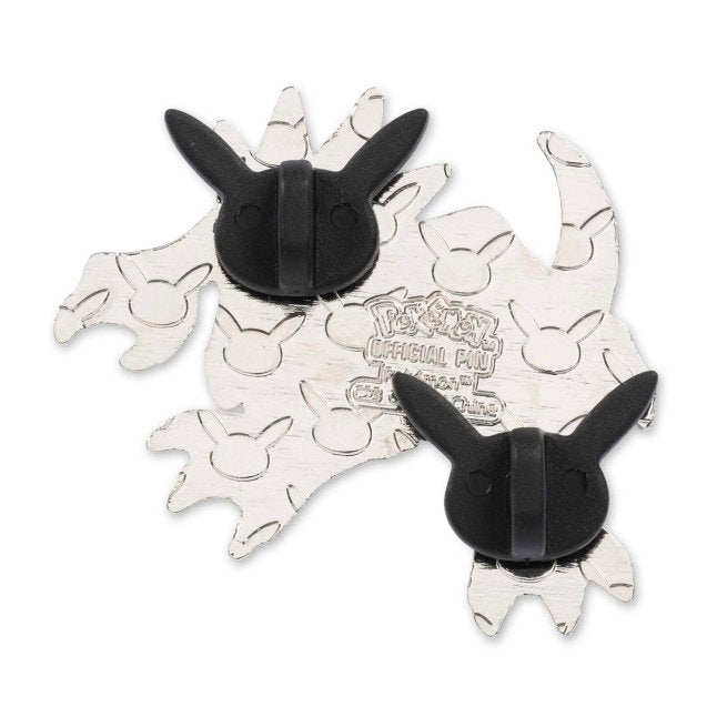 Golduck Pokémon Pin