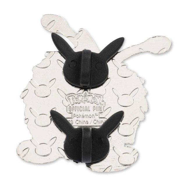 Venonat Pokémon Pin