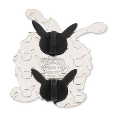 Venonat Pokémon Pin