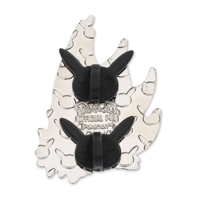 Slither Wing Pokémon Pin