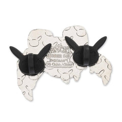 Paras Pokémon Pin